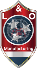 L & O Manufacturing